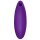 WE-VIBE Melt 2 Purple