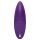WE-VIBE Melt 2 Purple