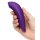 WE-VIBE Melt 2 Purple