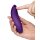 WE-VIBE Melt 2 Purple