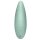 WE-VIBE Melt 2 Sage