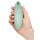 WE-VIBE Melt 2 Sage