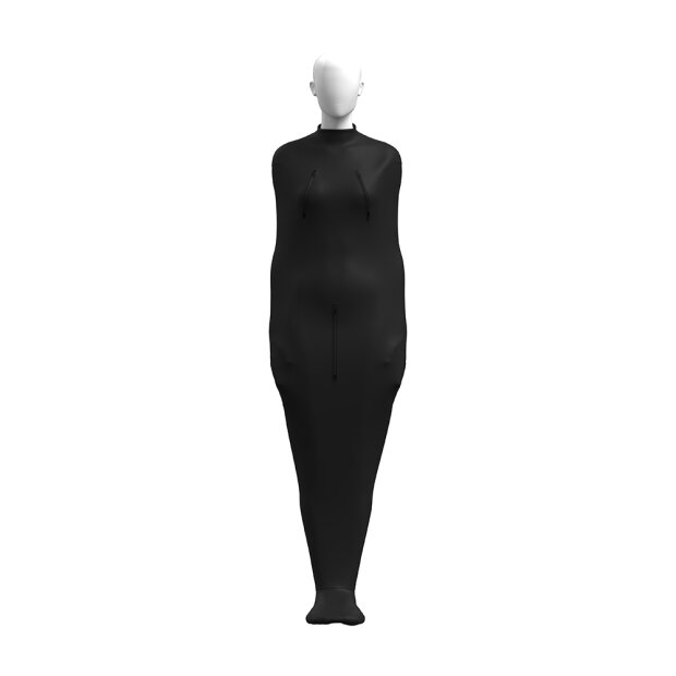 RUBBER SHOCK Neo BondBag XL