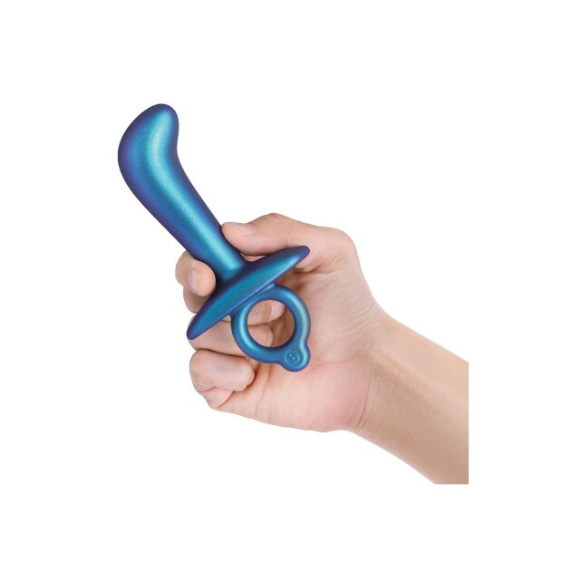 B-Vibe Thumb Silicone Prostate Plug