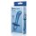 B-Vibe Thumb Silicone Prostate Plug