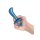 B-Vibe Thumb Silicone Prostate Plug