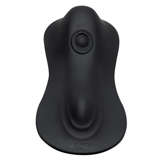 The Cowgirl Rodeo Rumbler