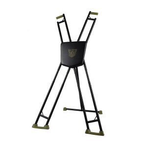 Doc Johnson Tactical Cross Mehrfarbig