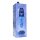Aqua-Pro Submersible Automatic Pump AI Enabled Blue