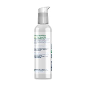 Natural Lubricant 2 fl oz / 59 ml