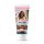 Pussy and Dick Lick Gel Cocos 1.7 fl oz / 50 ml
