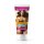 Bodypaint  Caramel 1.7 fl oz / 50 ml
