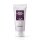 Breast Enhancing Cream 1.7 fl oz / 50 ml