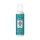 Toy Cleaner Spray Can Aerosol 5.1 fl oz / 150 ml