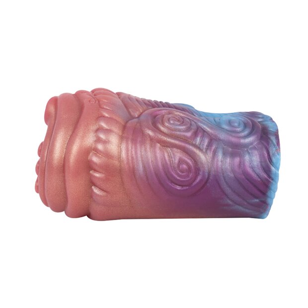 Kiotos Monstar Cox Nebulux Stroker Multicolore