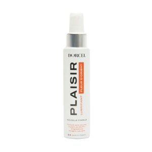 Dorcel Plaisir Fleur Dorient Natural Lubricant 100 ml