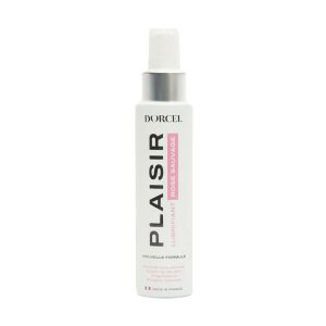 Dorcel Plaisir Wild Rose Natural Lubricant 100 ml