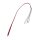 RISE Feather Series Peitsche Leder