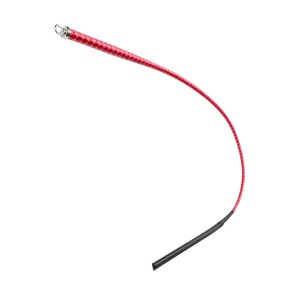 Rise Feather Slim Rouge Rose