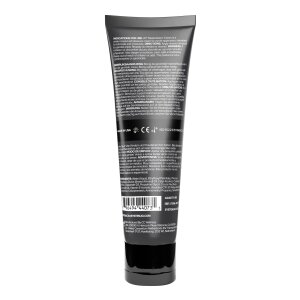 System JO Masturbation Cream 120 ml