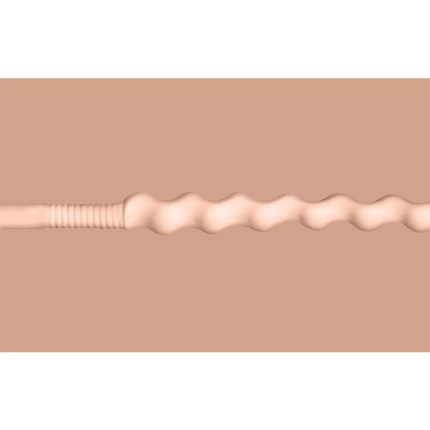 FLESHLIGHT Fleshjack Fantasy Power Bottom Boy Anus Masturbator