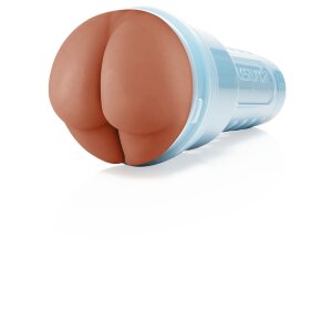 FLESHLIGHT Fleshjack Fantasy Power Bottom Boy Anus...
