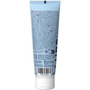 Mister Size lubrifiant à base d’eau 100 ml...