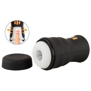 You2Toys GYRO Masturbator