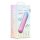 Blush Berry Burst Mini Vibromasseur