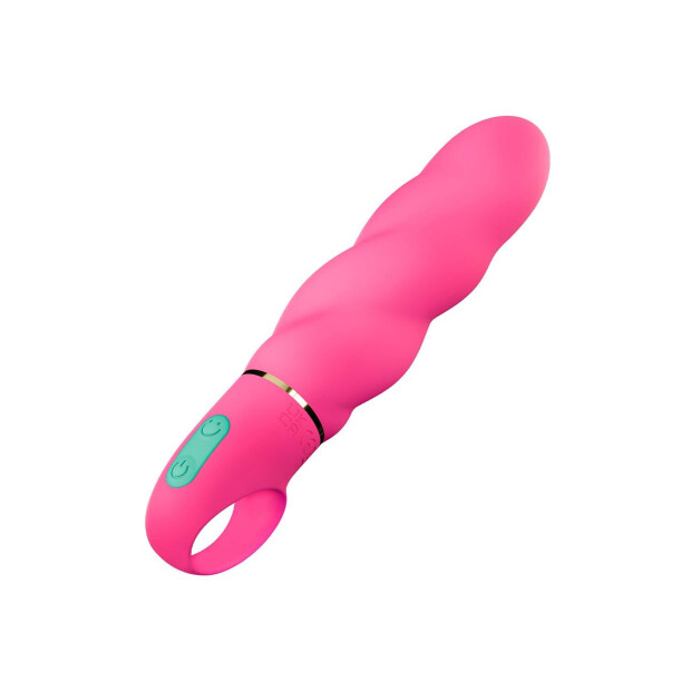 Blush Aria Amazing AF 2.0 Vibe