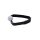 Sportsheets Sex and Mischief  Lace Silicone Breatheable Ball Gag