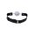 Sportsheets Sex and Mischief  Lace Silicone Breatheable Ball Gag