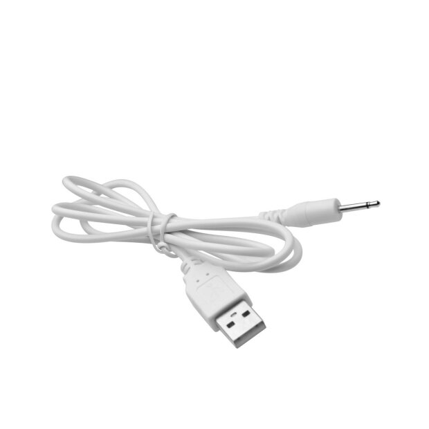 XR Brands INMI Ultra Thrust  Vibromasseur mural 27,3 cm rose