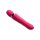 XR Brands INMI Ultra Thrust  Vibromasseur mural 27,3 cm rose