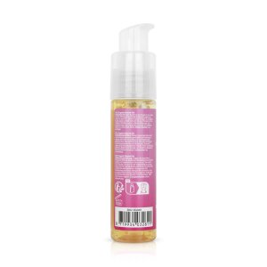EasyGlide gel for more intense orgasms 30 ml