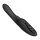 Vibromasseur Zalo Ares G-Spot Rabbit avec application de contrôle 24,6 cm noir