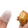 SuckMeToys Rugby Ball Clicker masturbation egg
