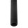 Fuck & Fist Anal Nozzle 360 Einlaufspitze Schwarz 15 cm