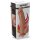 Hidden Desire Realistic Dildo PVC 30 cm Skin