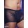 CalExotics Radiance Boxershorts Schwarz One Size