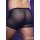 CalExotics Radiance Boxershorts Schwarz One Size