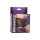 CalExotics Radiance Boxershorts Schwarz One Size
