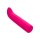 CalExotics Classic Chic Mini G-Punkt Vibrator Pink 13,3 cm Ø 3,3 cm