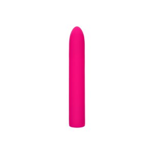 CalExotics Classic Chic Wiederaufladbarer Vibrator Pink...