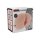 Hidden Desire  Baise ma chatte en chaleur 8,5 kg 21 cm Beige