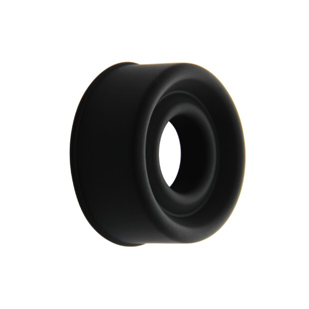 Hidden Desire Rising Star Penis Pump Clear