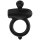 Hidden Desire Excellence Power Pro C-Ring Black