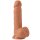 Hidden Desire Realistic Dildo PVC 16 cm Skin