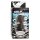 CalExotics Vibro Squeeze Stroker 16,5 cm Black