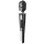 Caresse Pro Wand Massager 30 cm Noir